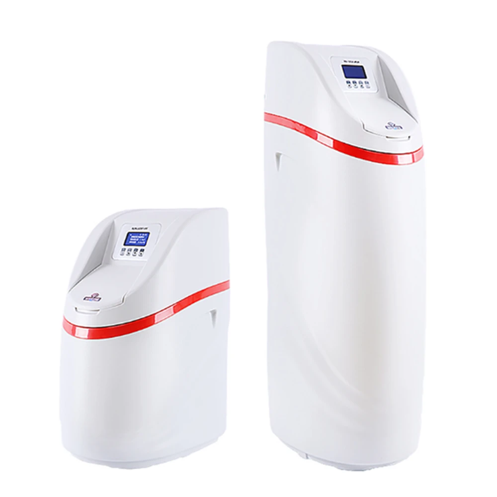 惠州家用软水机【J系列】