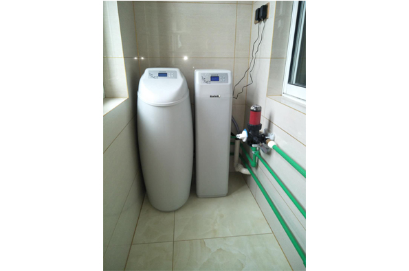 乐业冬天里洗澡都要注意些什么，你知道吗?