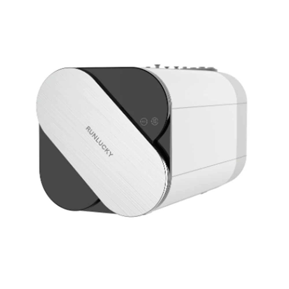 桐城RO纯水机RL-C800D