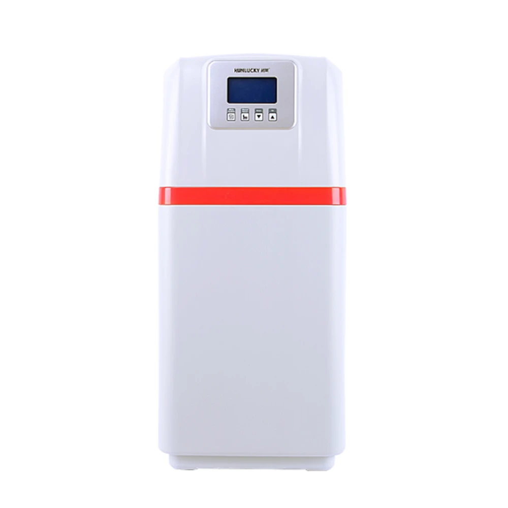 武义净水机【DN系列】