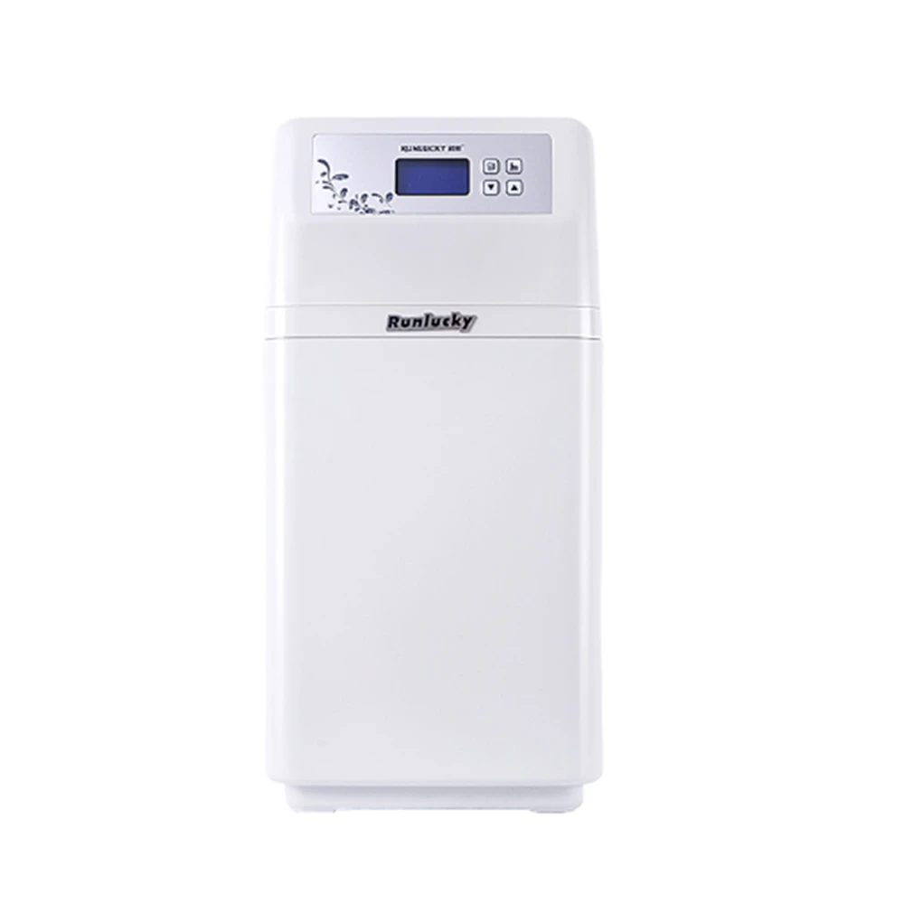 万宁净水机【DR系列】