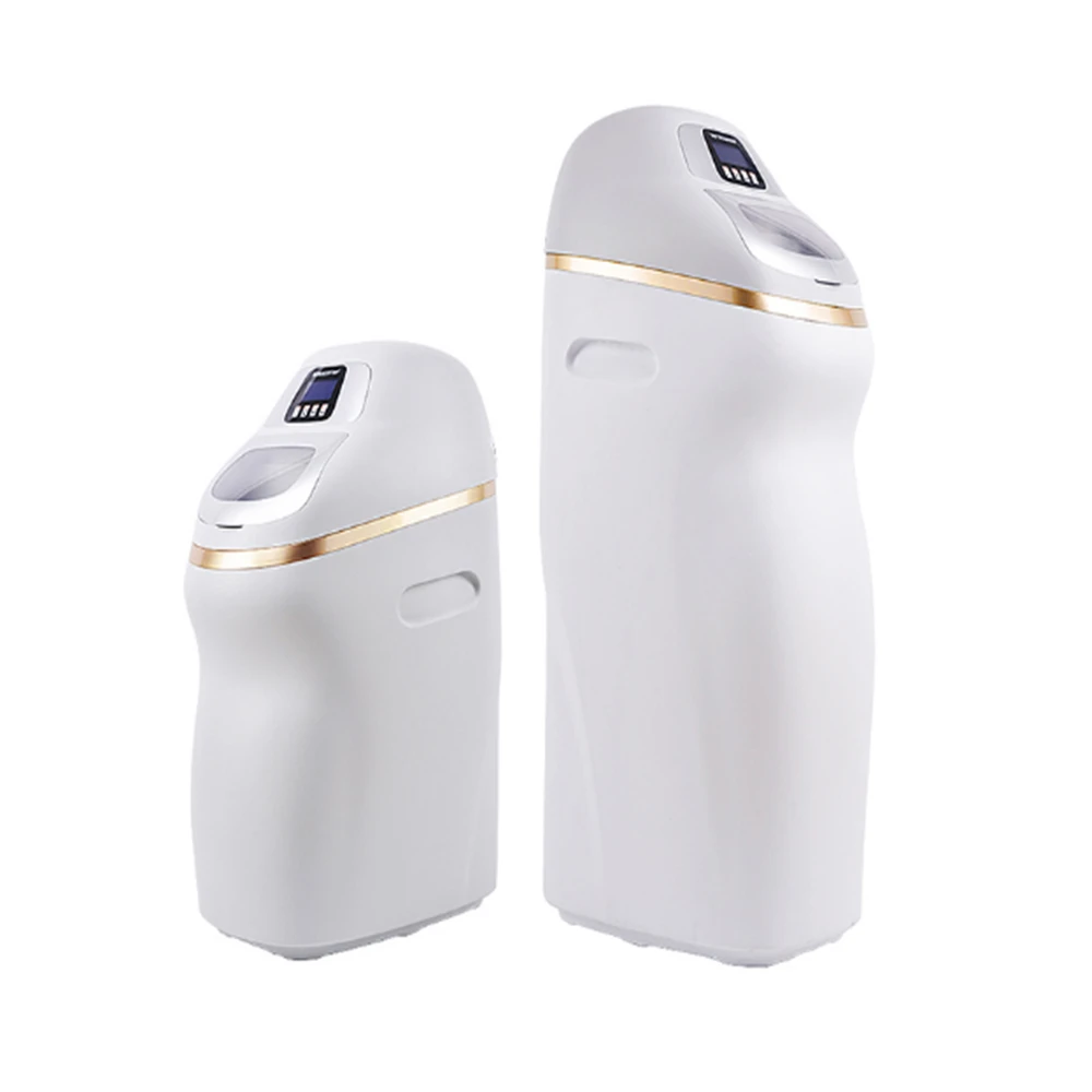 鹤岗家用别墅软水机【L系列】