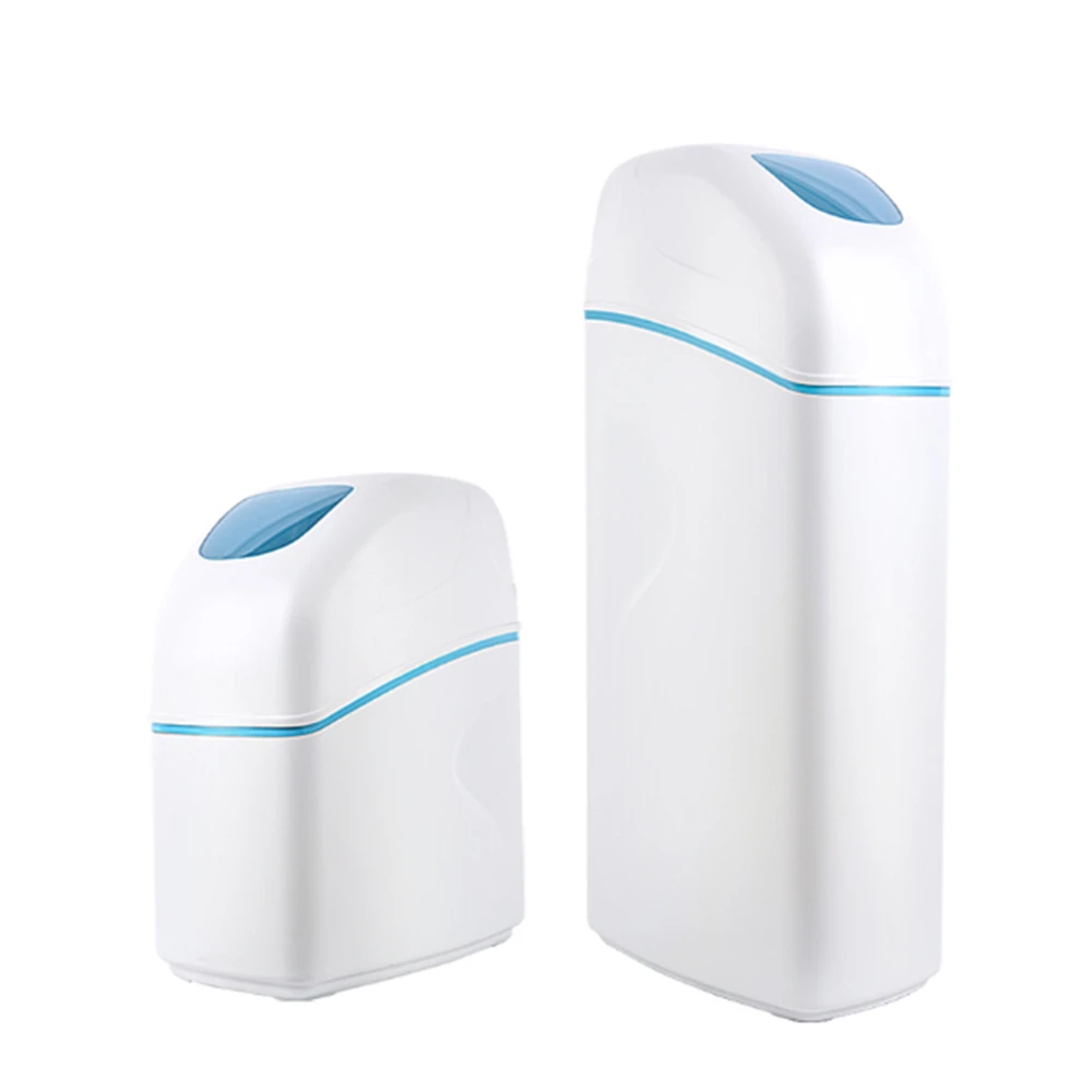 藤县家用软水机【HO系列】