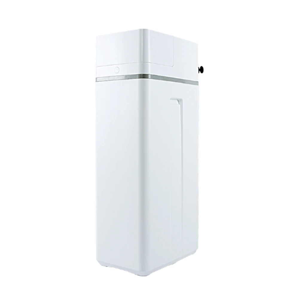 崇左软水机【S系列】