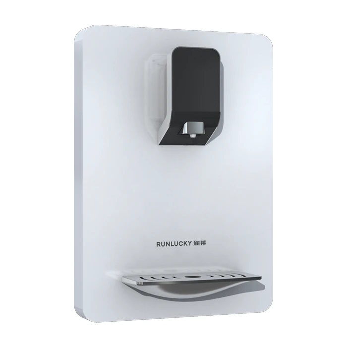 嘉定管线机RL-G01